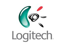 logitech